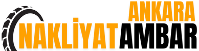 Konya Artova Ambar